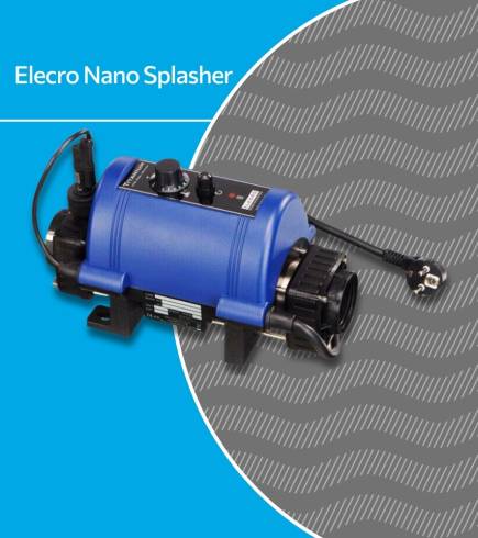 Результат поиска (контент) | 