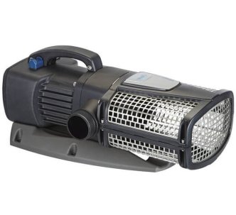 Oase AquaMax Eco Expert 26000 насос для ставка погружной струменево-каскадний