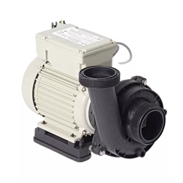 Насос Desjoyaux P18, 18 м3/час, 0,45 кВт, 230 В