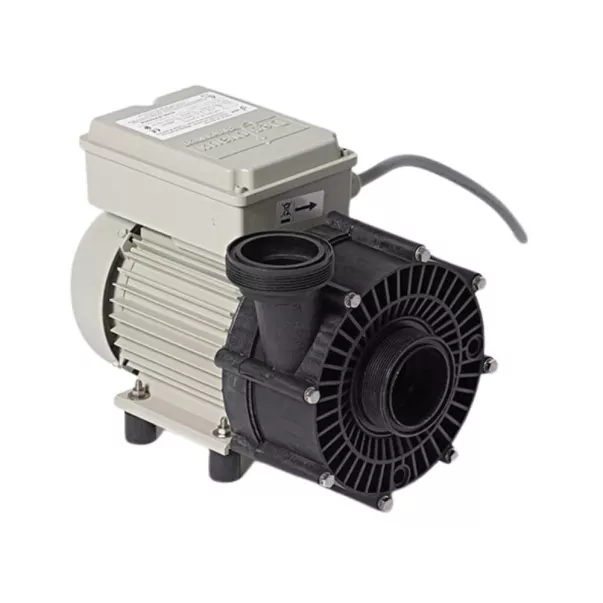 Насос Desjoyaux P25, 25 м3/час, 1,2 кВт, 230 В