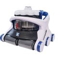 Hayward AquaVac 600 робот пылесос для бассейна (резиновые валики)