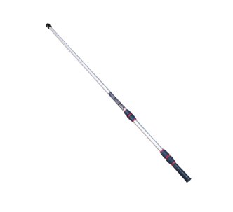 Kokido Professional Revolution TP81BU/REV 240-480 см штанга телескопическая