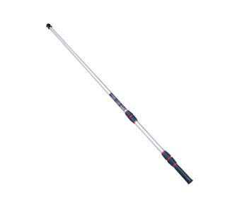 Kokido Professional Revolution TP81BU / REV 240-480 см штанга телескопічна