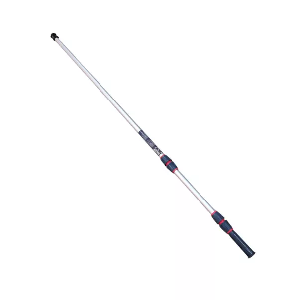 Kokido Professional Revolution TP81BU/REV 240-480 см штанга телескопическая