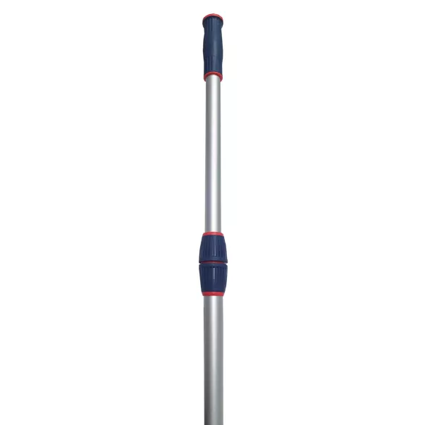 Kokido Professional Revolution TP81BU/REV 240-480 см штанга телескопическая - Фото №4