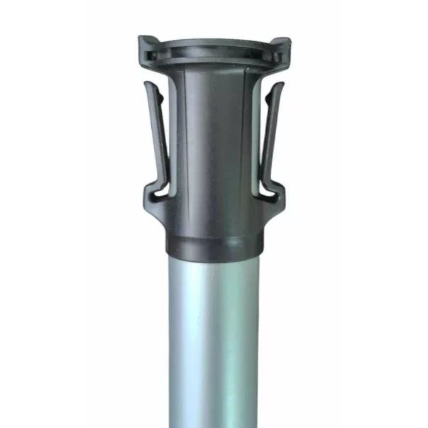 Kokido Professional Revolution TP81BU/REV 240-480 см штанга телескопическая - Фото №3