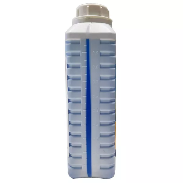 Chemoform Alba Super К альгицид 1 л - Фото №2