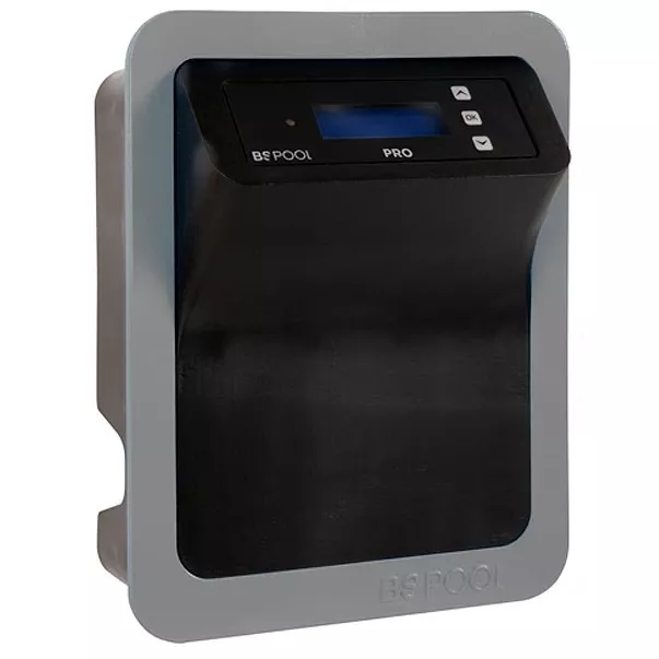 BSV Electronics PRO100, 100г/ч хлоратор для бассейна