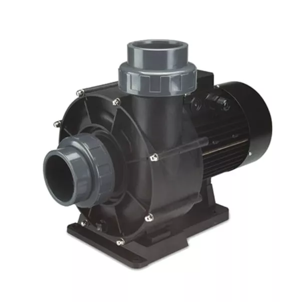 Насос IML New BCC 300T 58 м³/час, 2,2 кВт, 400 В