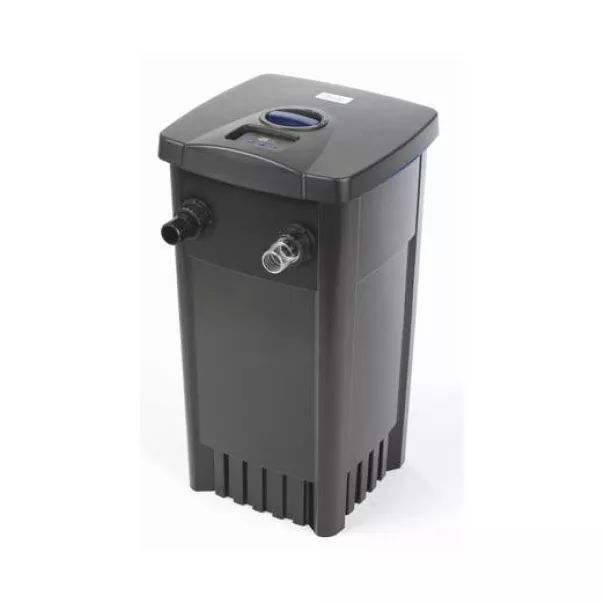 Oase FiltoMatic CWS 14000 фільтр для ставка з ультрафіолетовою лампою 24 Вт