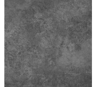 Soprema Sensative Grey ПВХ плівка для басейну (лайнер)