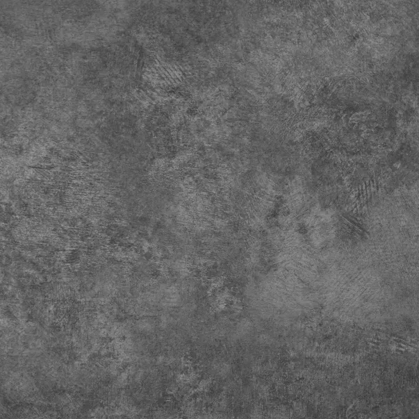 Soprema Sensative Grey ПВХ плівка для басейну (лайнер)