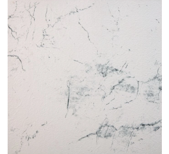 Soprema Sensative White ПВХ плівка для басейну (лайнер)