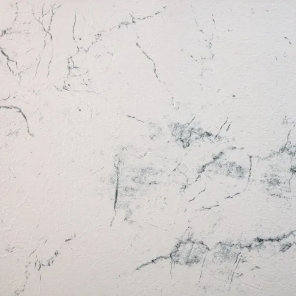 Soprema Sensative White ПВХ пленка для бассейна (лайнер)