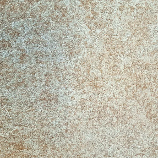 Soprema Sensative Sand ПВХ пленка для бассейна (лайнер)