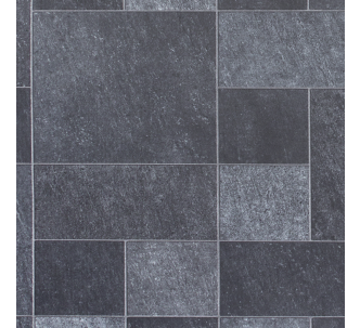 Soprema Sensative Bali ПВХ плівка для басейну (лайнер)