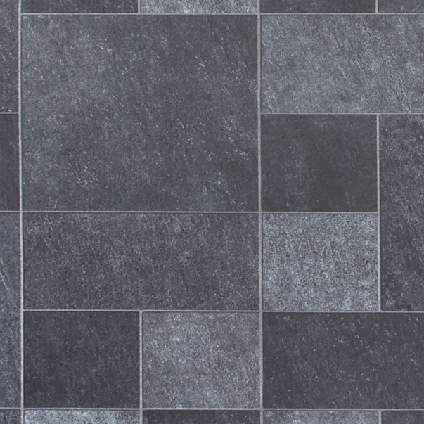 Soprema Sensative Bali ПВХ плівка для басейну (лайнер)