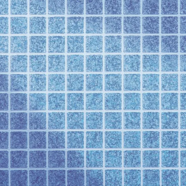 Soprema Spirit Ceram Blue 117049 SCB ПВХ плівка для басейну (лайнер)