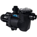 Hayward K-FLO SPK12615XY3, 21,9 м3/час, 1,61 кВт, 400 В насос для бассейна