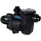 Hayward K-FLO SPK12615XY3, 21,9 м3/час, 1,61 кВт, 400 В насос для бассейна