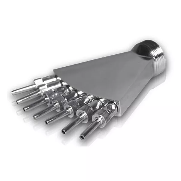 Emaux EM4407 Massage Spray водопад для бассейна массажный