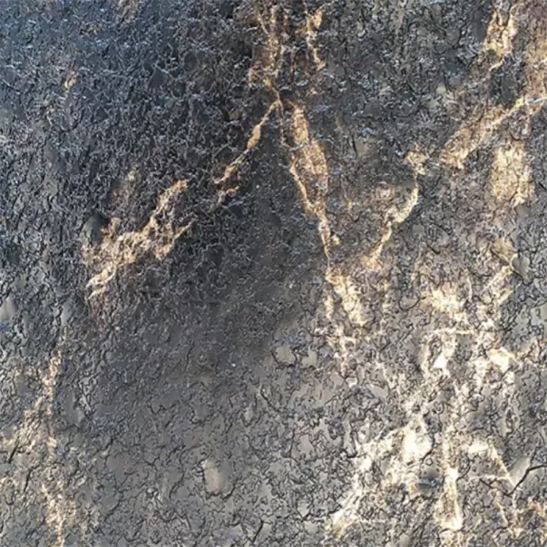 Elbe Royal Louis ПВХ пленка для бассейна (лайнер)