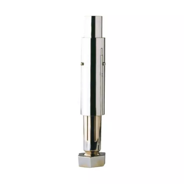 AcquaSource Aeration Jet AJ-50 насадка для фонтану