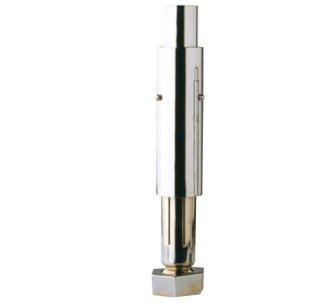 AcquaSource Aeration Jet AJ-125 насадка для фонтана