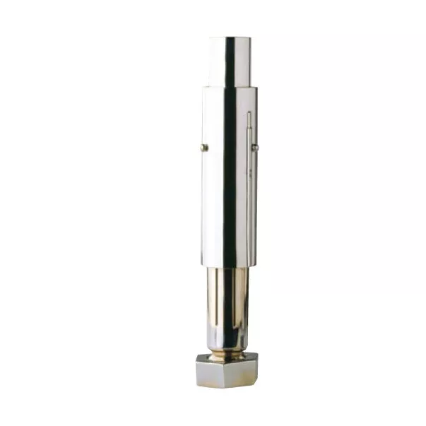 AcquaSource Aeration Jet AJ-125 насадка для фонтану