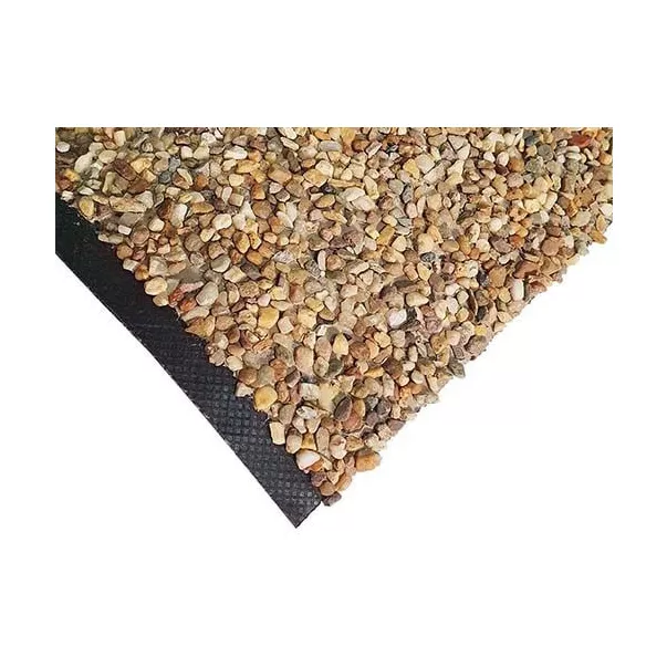 OASE Stone Liner Sand ПВХ плівка для ставка 0,40 м x 25 м - Фото №2