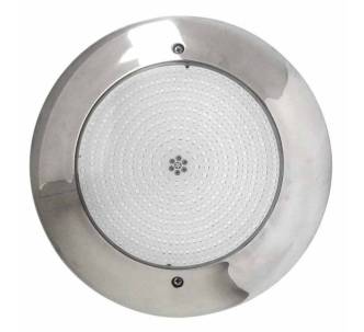 Aquaviva HT201S 546LED 36 Вт White світлодіодний прожектор для басейну