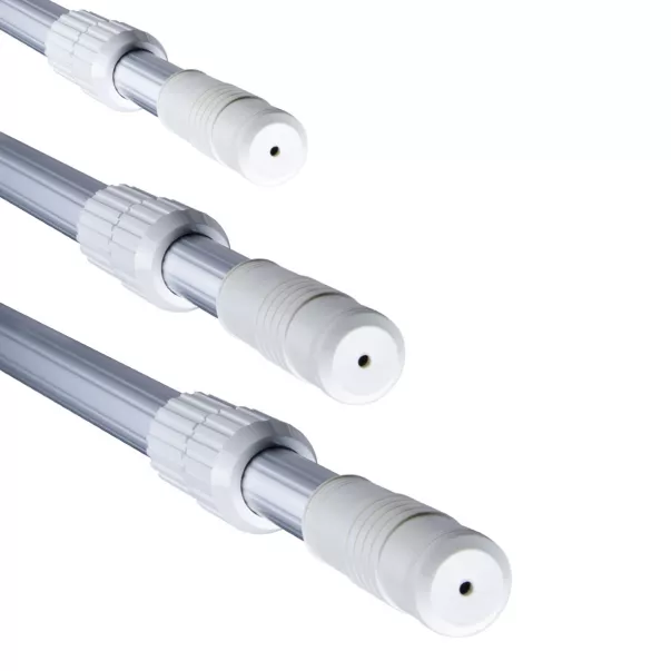 Штанга телескопическая Emaux CE133 Telescopic 300-600 см (88050502)