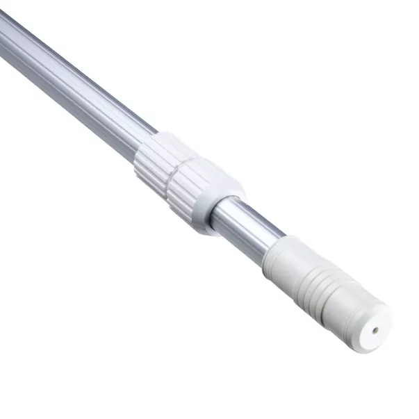 Штанга телескопическая Emaux CE135 Telescopic 400-800 см (88050504) - Фото №2