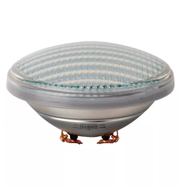 Сменная лампа LED AquaViva GAS PAR56-360 LED SMD White для прожектора