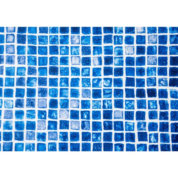 Haogenplast NG Snapir ПВХ пленка для бассейна (лайнер) с акриловым лаковым покрытием 1,65 м