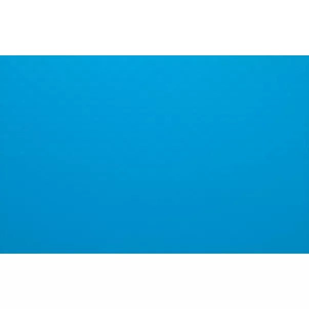 HaogenPlast Classic Blue ПВХ пленка для бассейна (лайнер) с акриловым лаковым покрытием 2,05 м