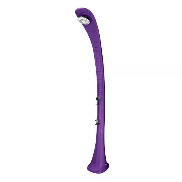 Formidra солнечный душ для бассейна Cobra 32 л 
