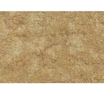 Haogenplast StoneFlex Jasper Sand ПВХ плівка для басейну (лайнер) з акриловим лаковим покриттям 1,65 м