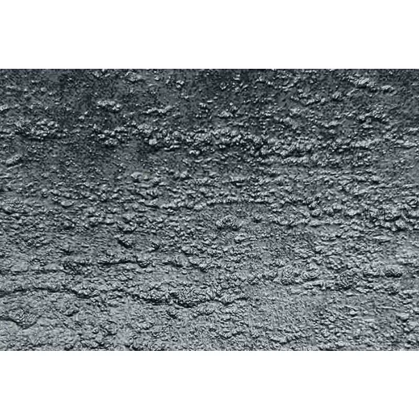 HaogenPlast StoneFlex Bazelete ПВХ пленка для бассейна (лайнер) с акриловым лаковым покрытием 1,65 м