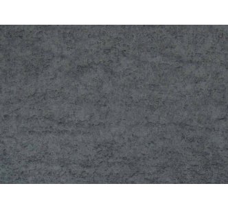 Haogenplast StoneFlex Bazelete ПВХ плівка для басейну (лайнер) з акриловим лаковим покриттям 1,65 м