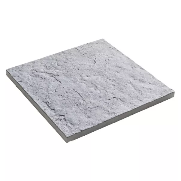 Pierre Du Lot террасный камень 50*50*2,5см.