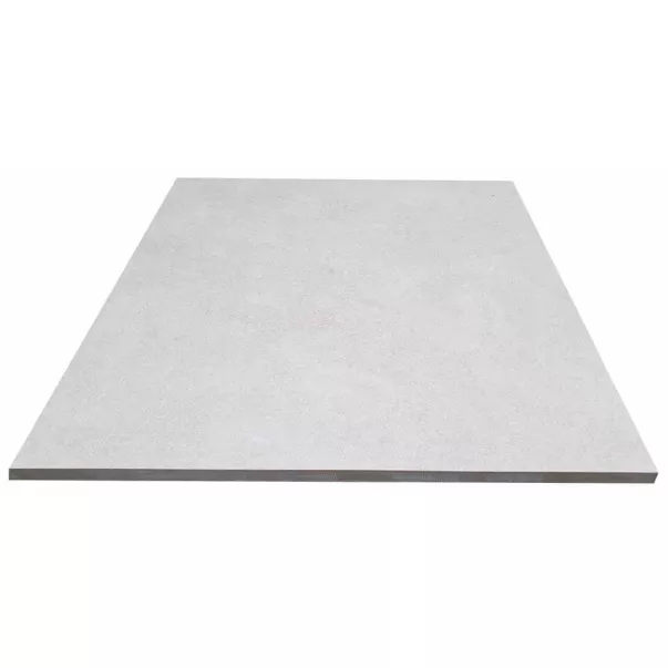 Aquaviva Granito light gray 595 x 595 x 20 мм Плитка для тераси - Фото №5