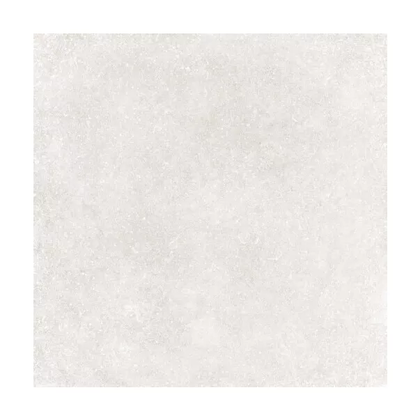 Aquaviva Granito light gray 595 x 595 x 20 мм Плитка для тераси
