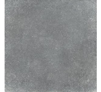 Aquaviva Granito Gray 595 x 595 x 20 мм Плитка для террасы 
