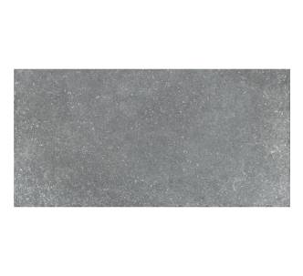 Aquaviva Granito Gray плитка для басейну