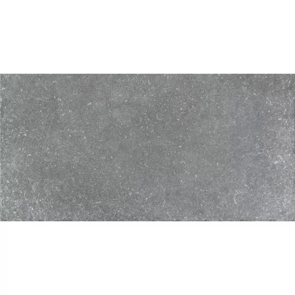 Aquaviva Granito Gray плитка для бассейна