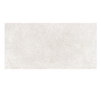 Aquaviva Granito Light gray 295 x 595 x 20 мм Плитка для террасы