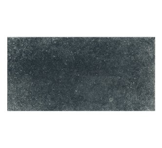 Aquaviva Granito Black 295 x 595 x 20 мм Плитка для террасы
