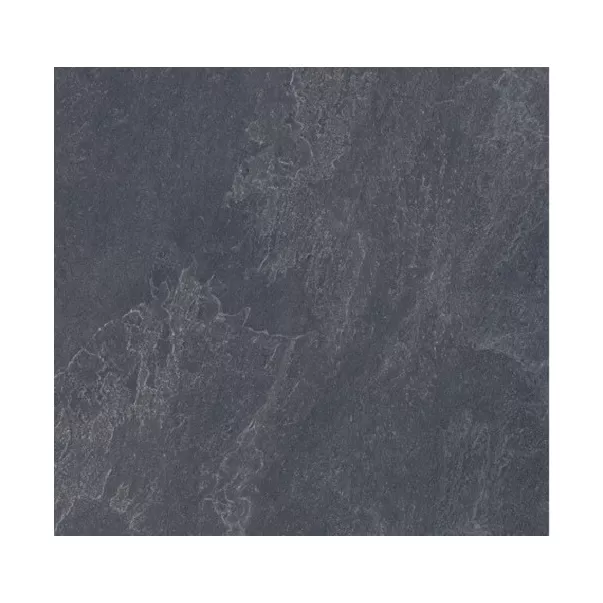 Aquaviva Ardesia Black 595 x 595 x 20 мм Плитка для тераси