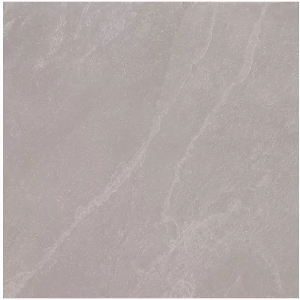 Aquaviva Ardesia Gray 595 x 595 x 20 мм Плитка для тераси